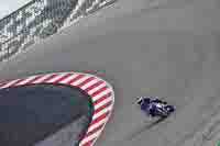 motorbikes;no-limits;november-2022;peter-wileman-photography;portimao;portugal;trackday-digital-images
